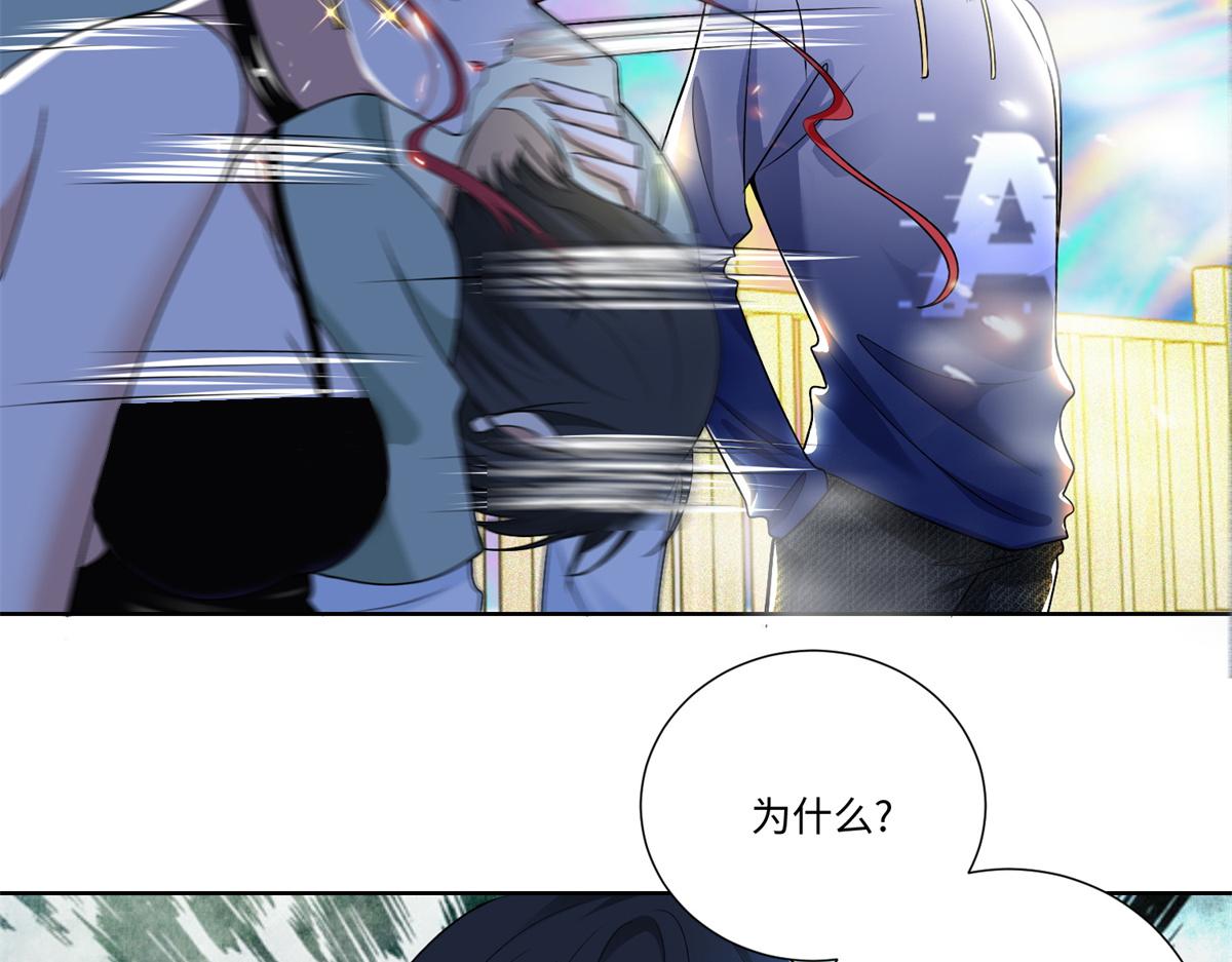 第二百二十一话18