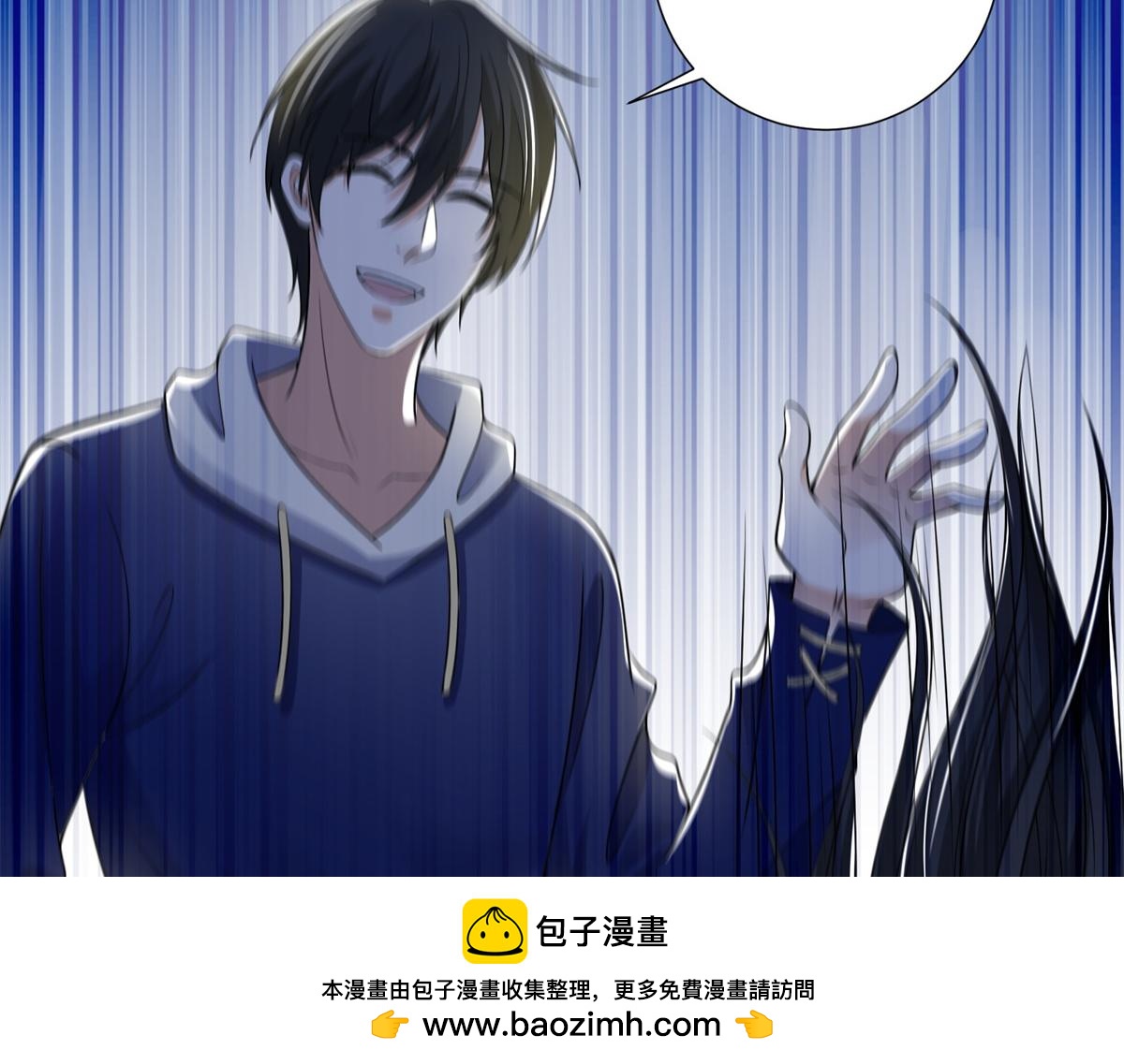 第二百二十一话49