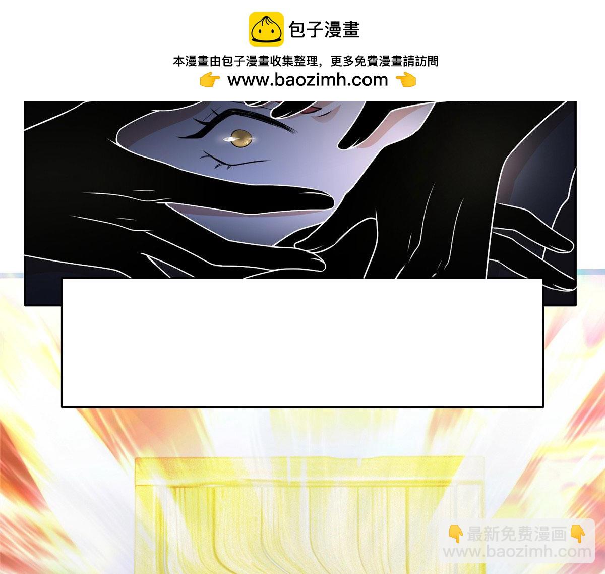 第二百二十二话23