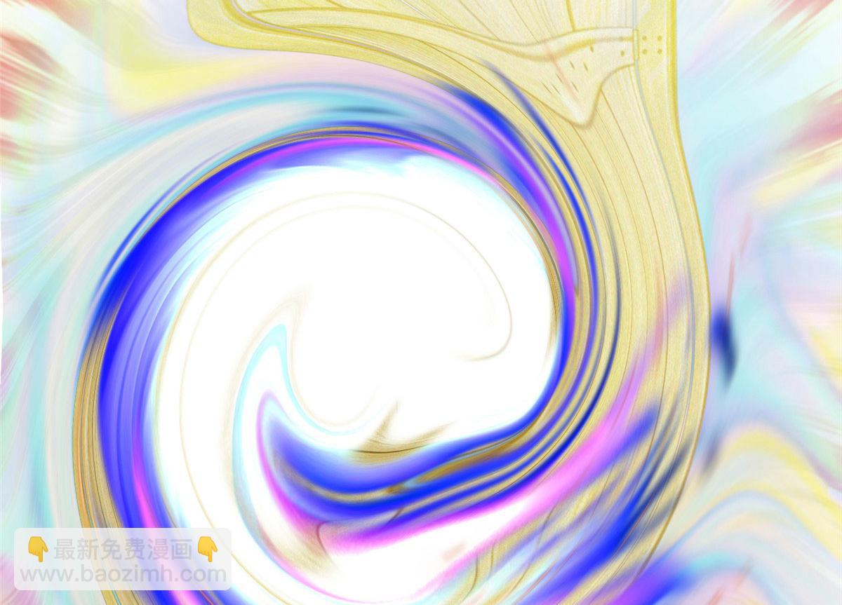 第二百二十二话24