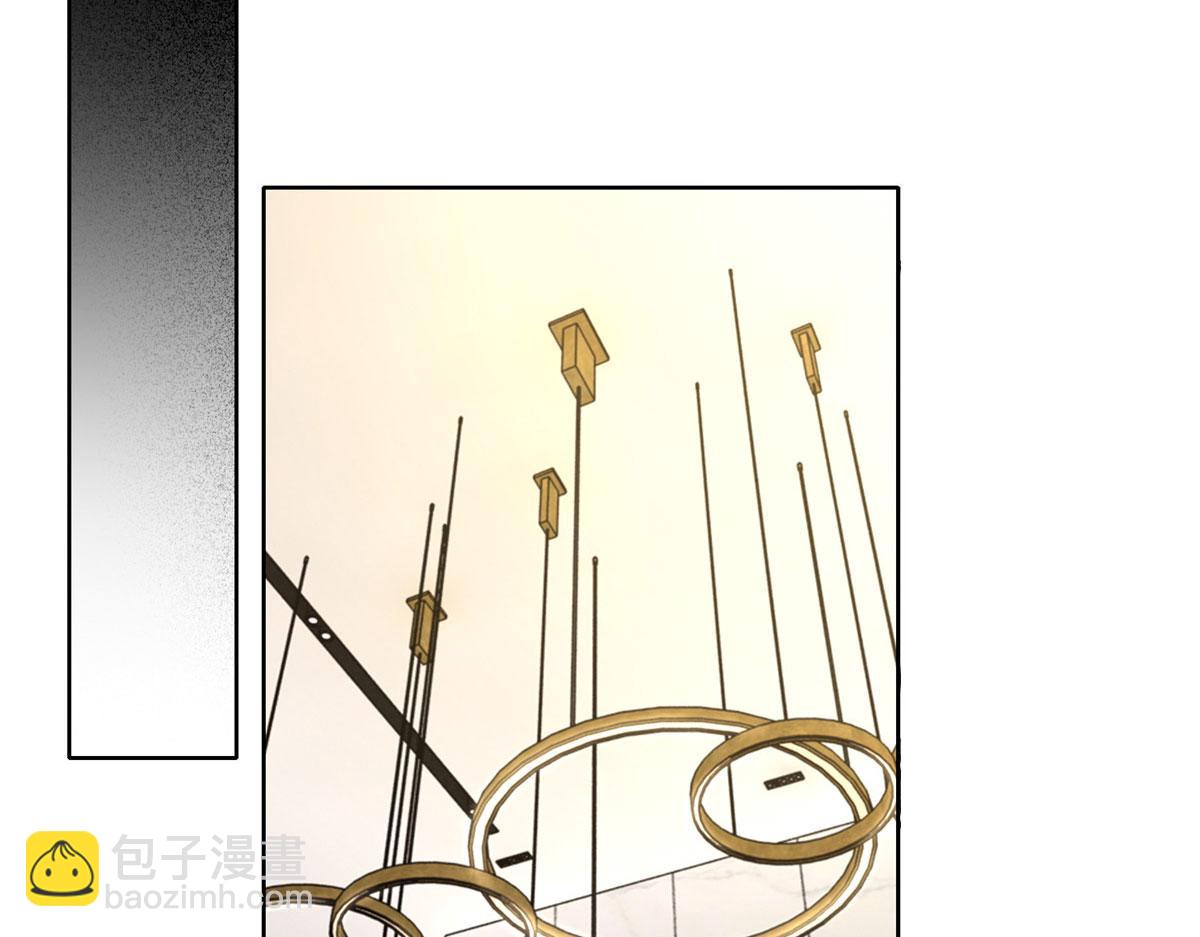 第二百二十二话31