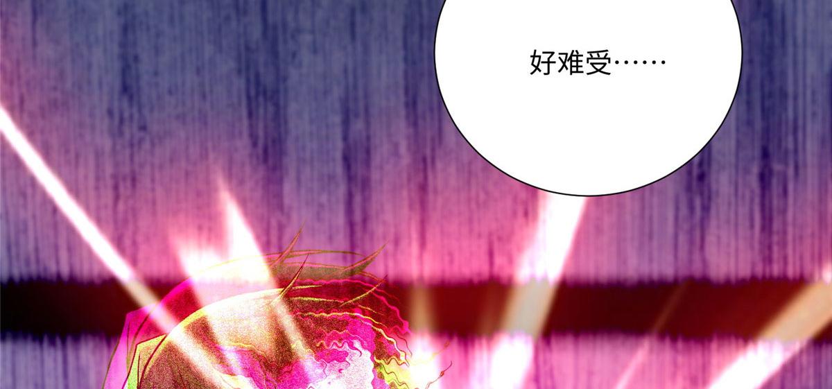 第二百二十二话48