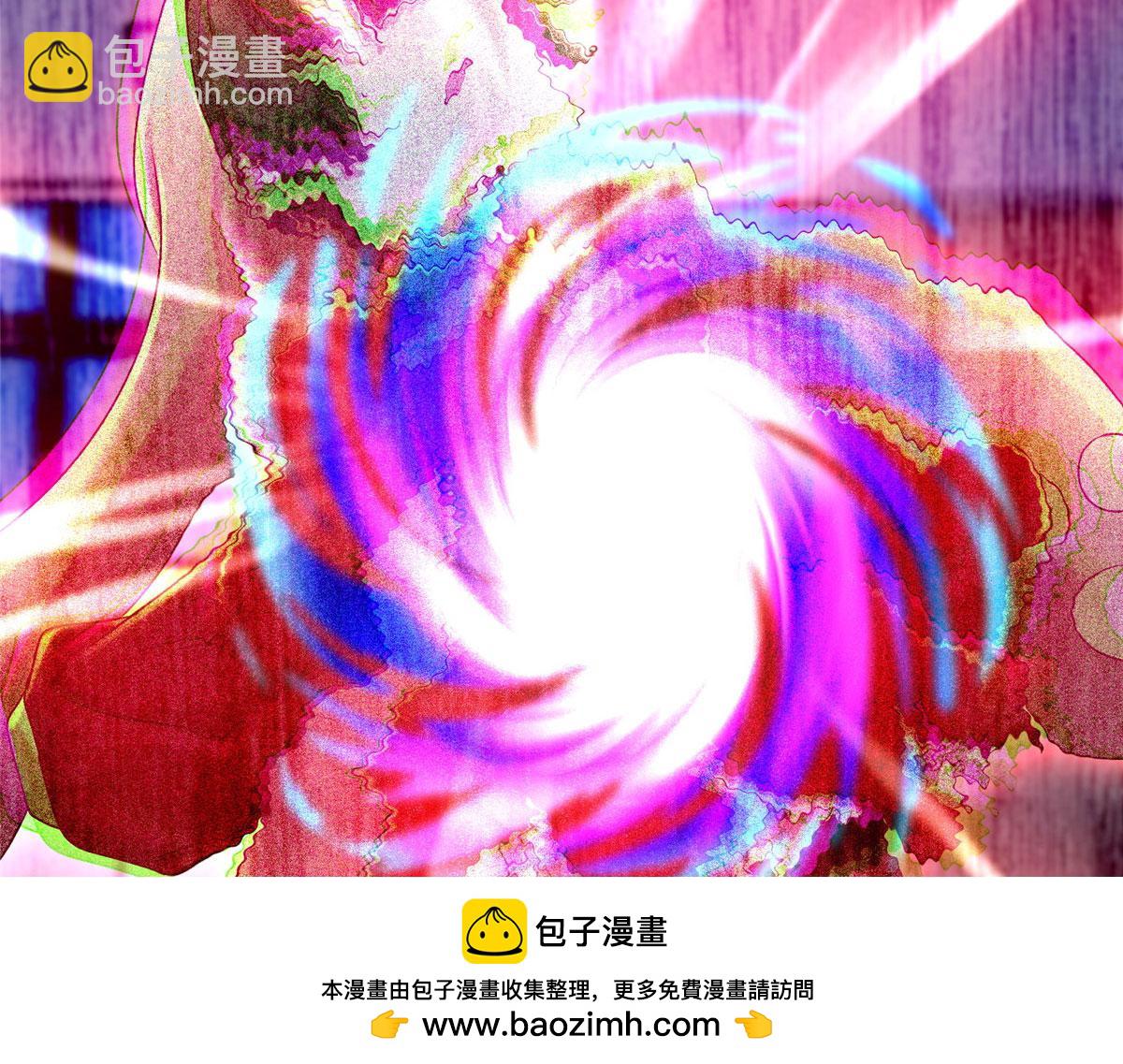 第二百二十二话53