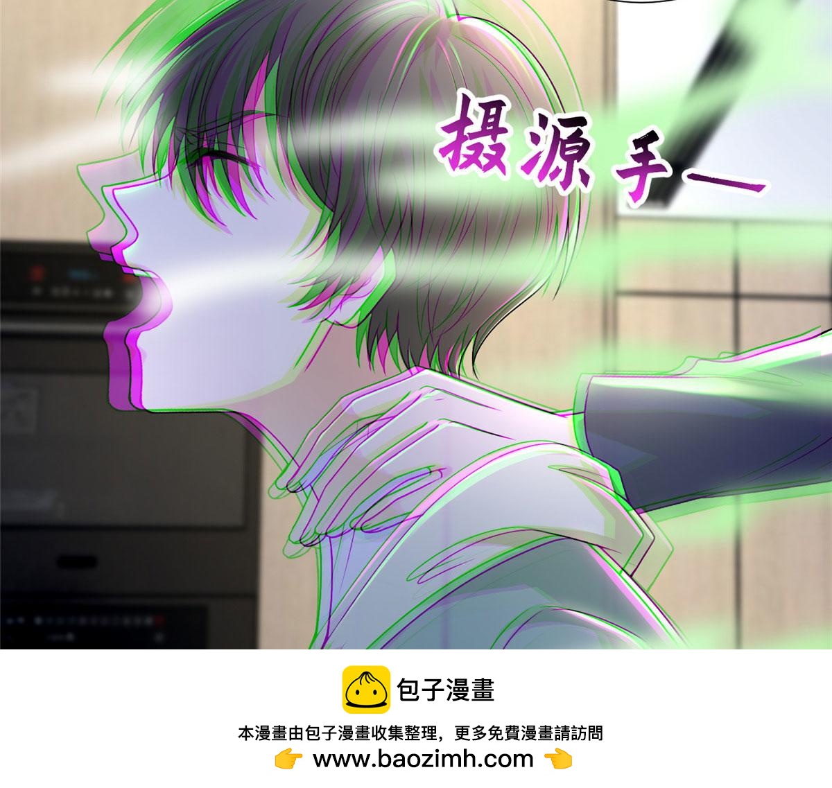 第二百二十二话64