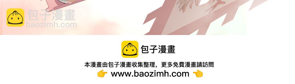 第二百二十二话87