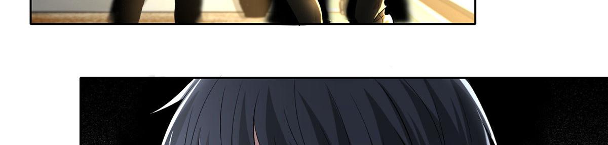 第二百二十七话2