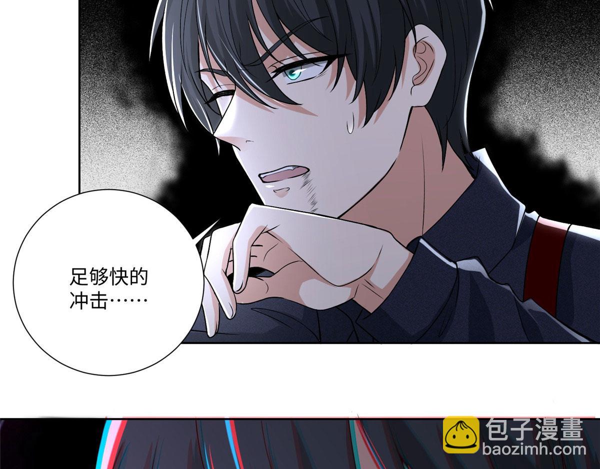 第二百二十七话3
