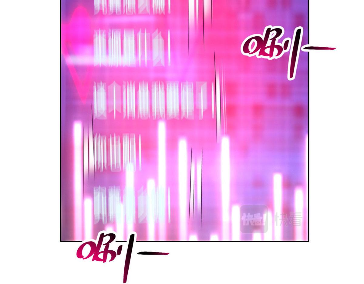 第二百二十七话72