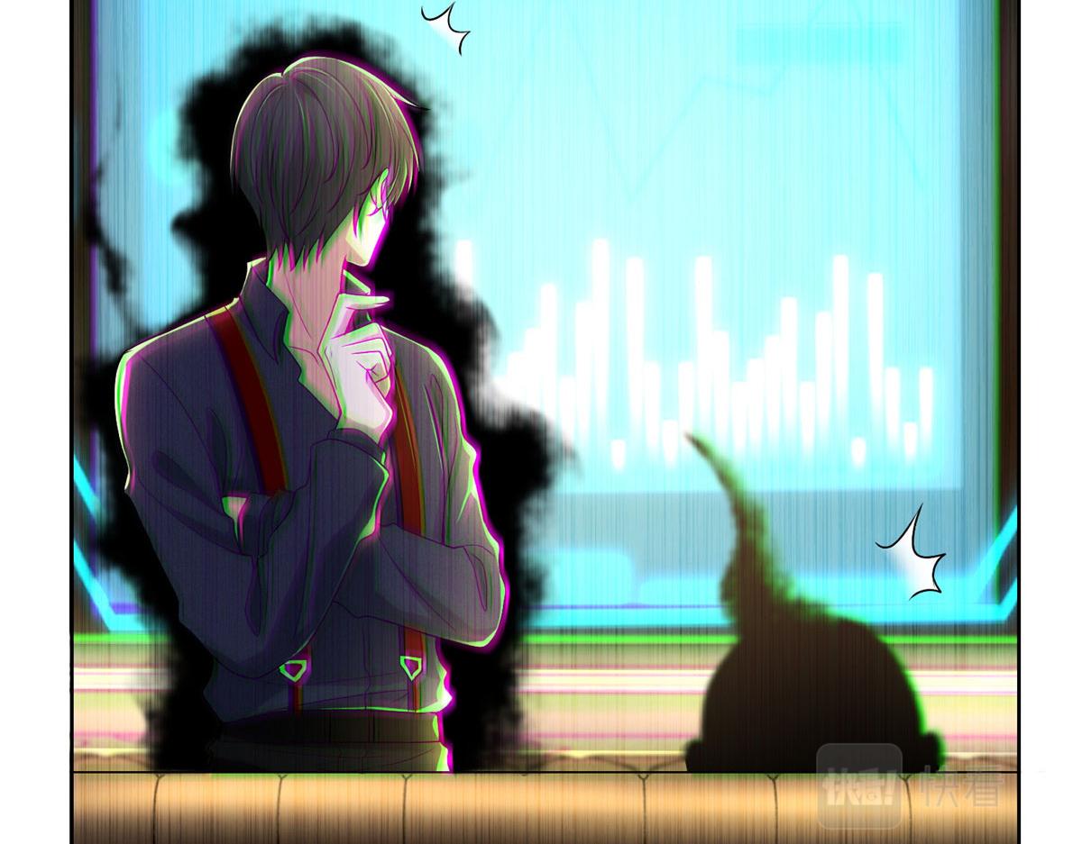 第二百二十七话94