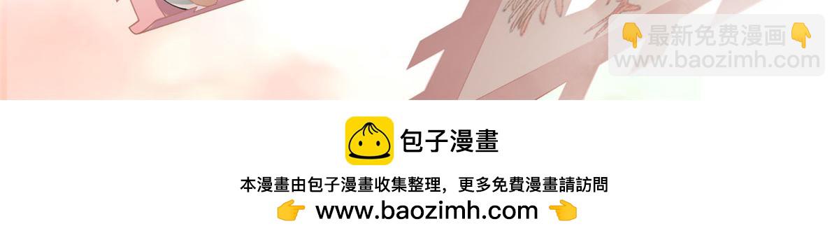 第二百二十七话98