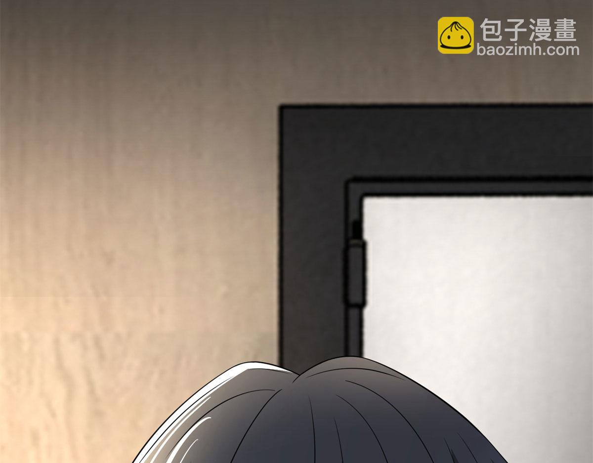 第二百二十九话30
