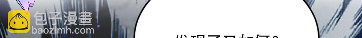 第二百二十九话5