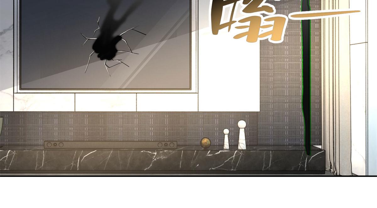 第二百二十九话95