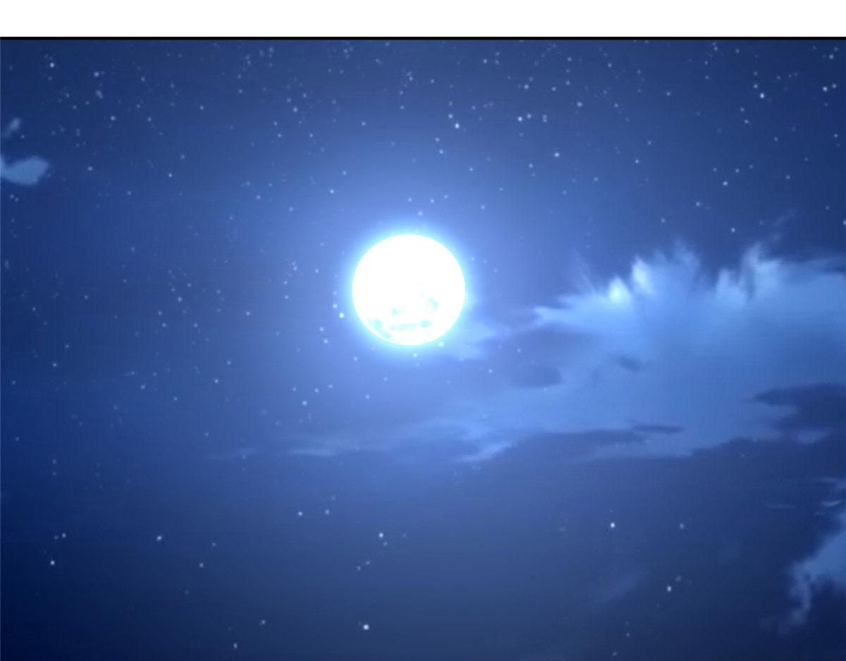 第二百三十话0