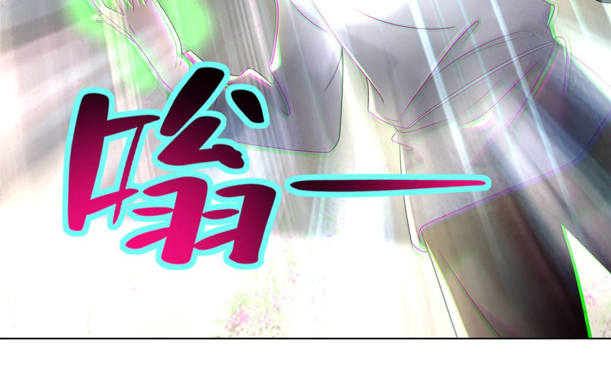 第二百三十九话39