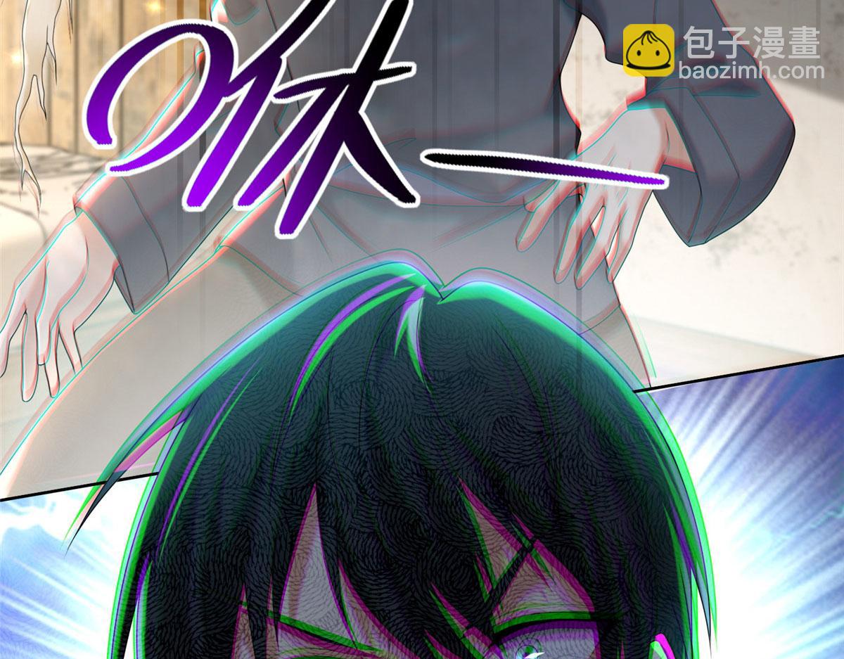 第二百三十九话68