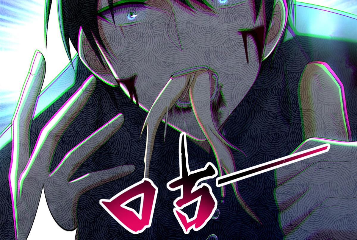 第二百三十九话69