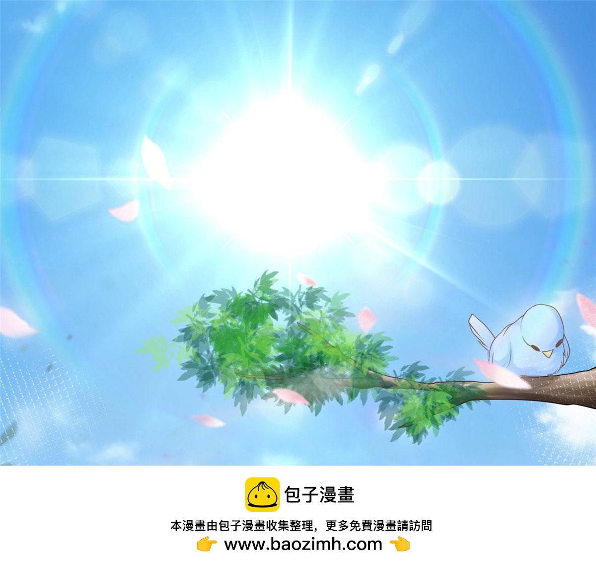 第二百三十九话74