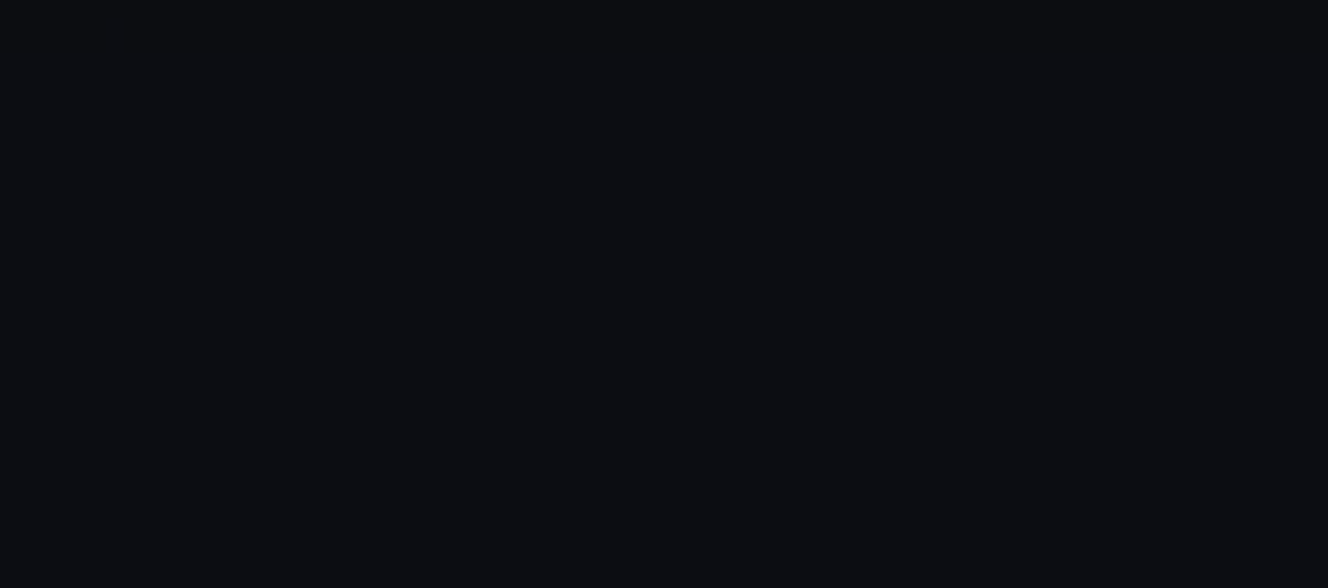 第二百三十九话89