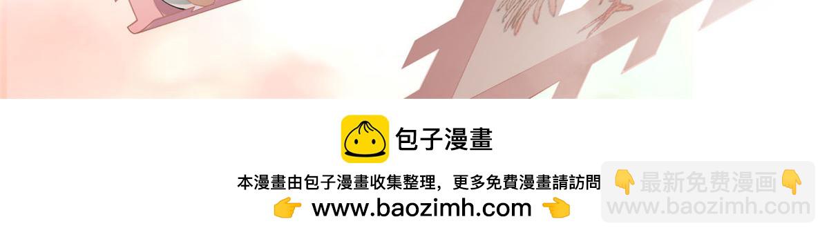 第二百三十九话92