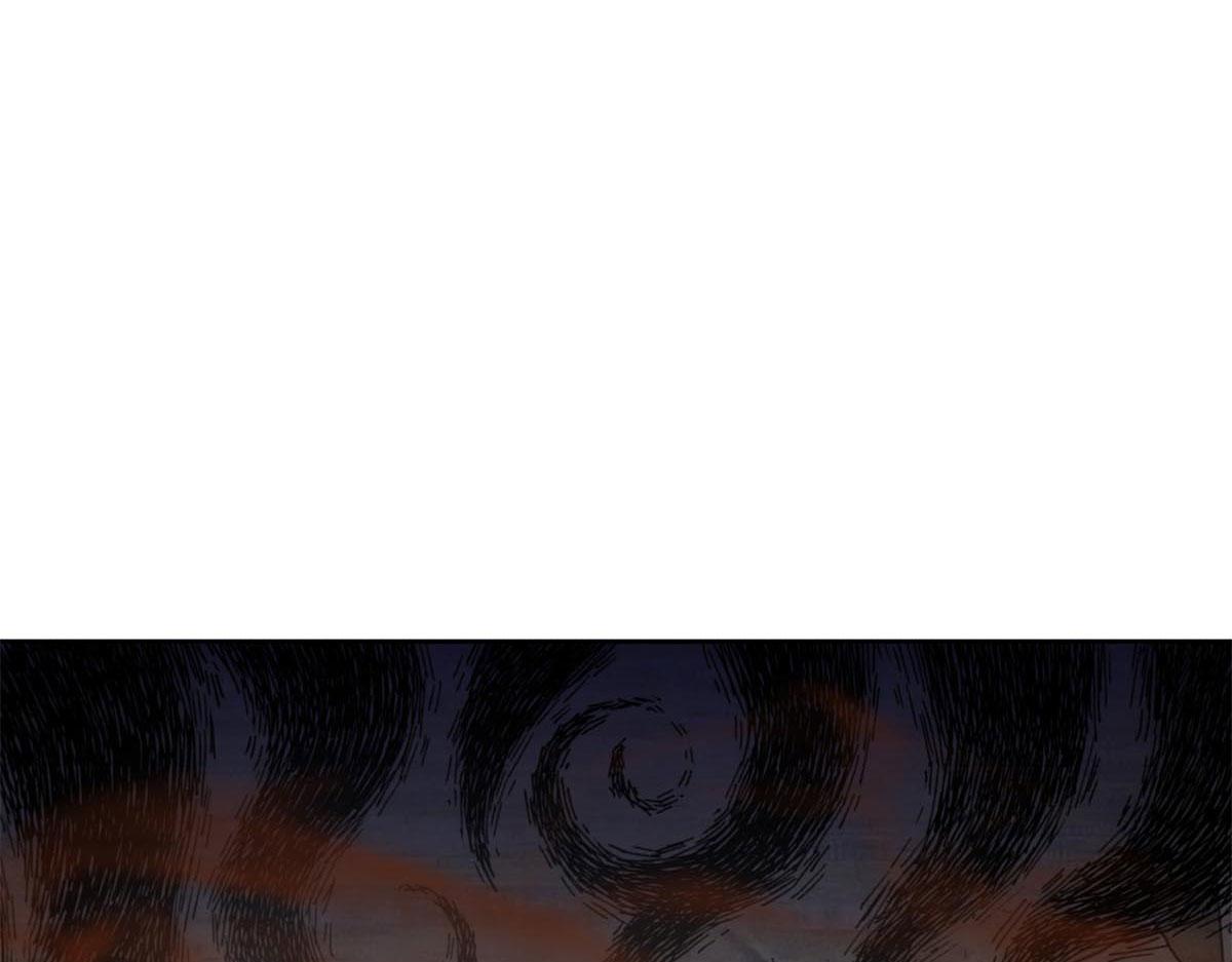 第二百四十话0