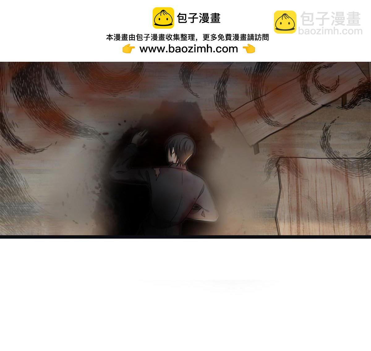 第二百四十话1