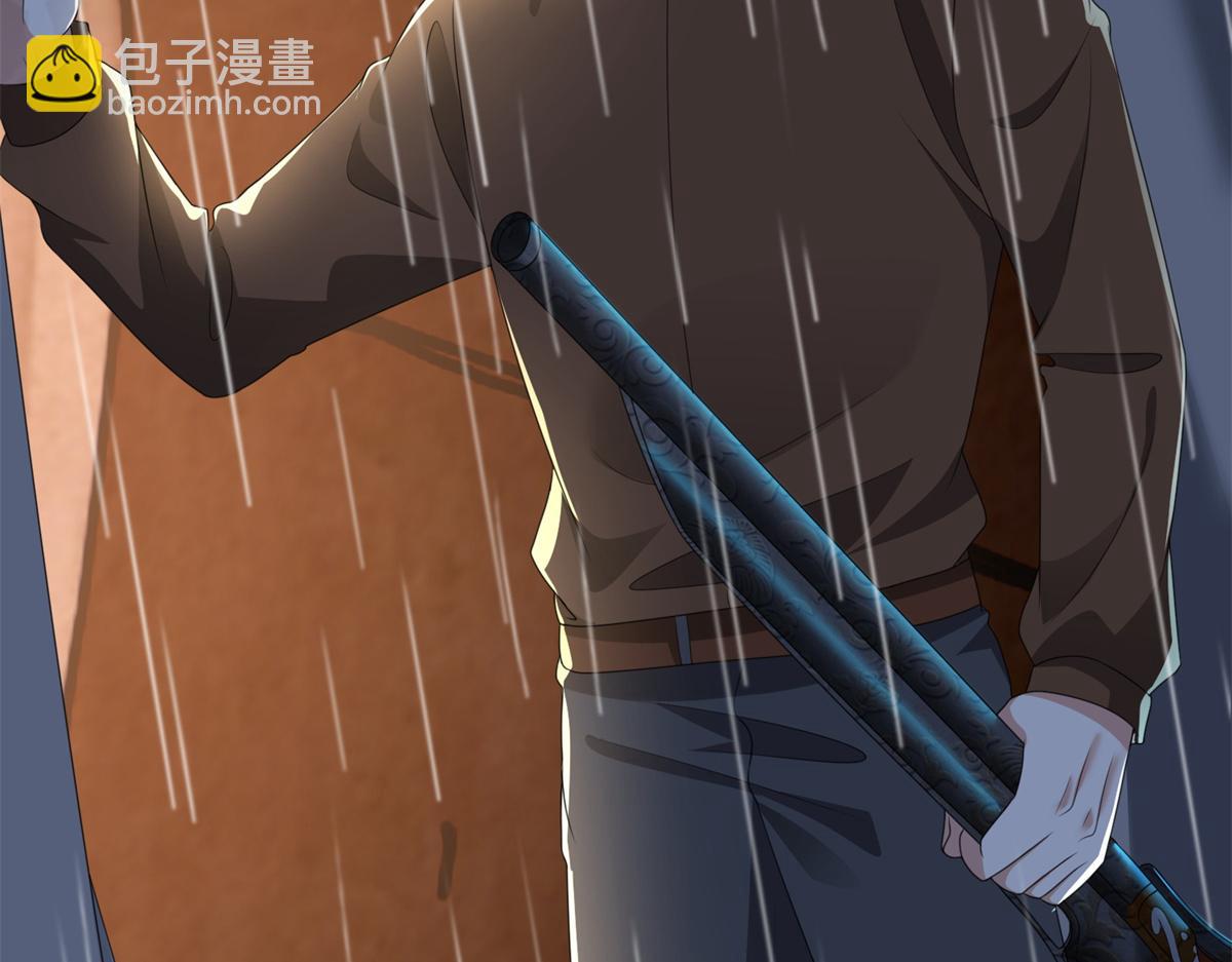第二百四十二话18