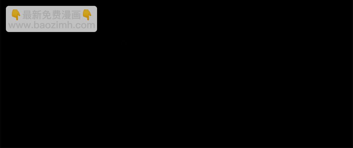 第二百四十二话64
