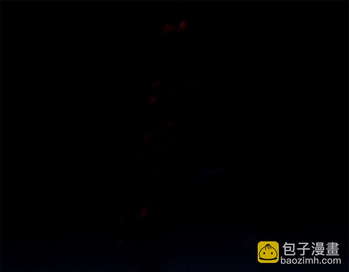 第二百四十二话65