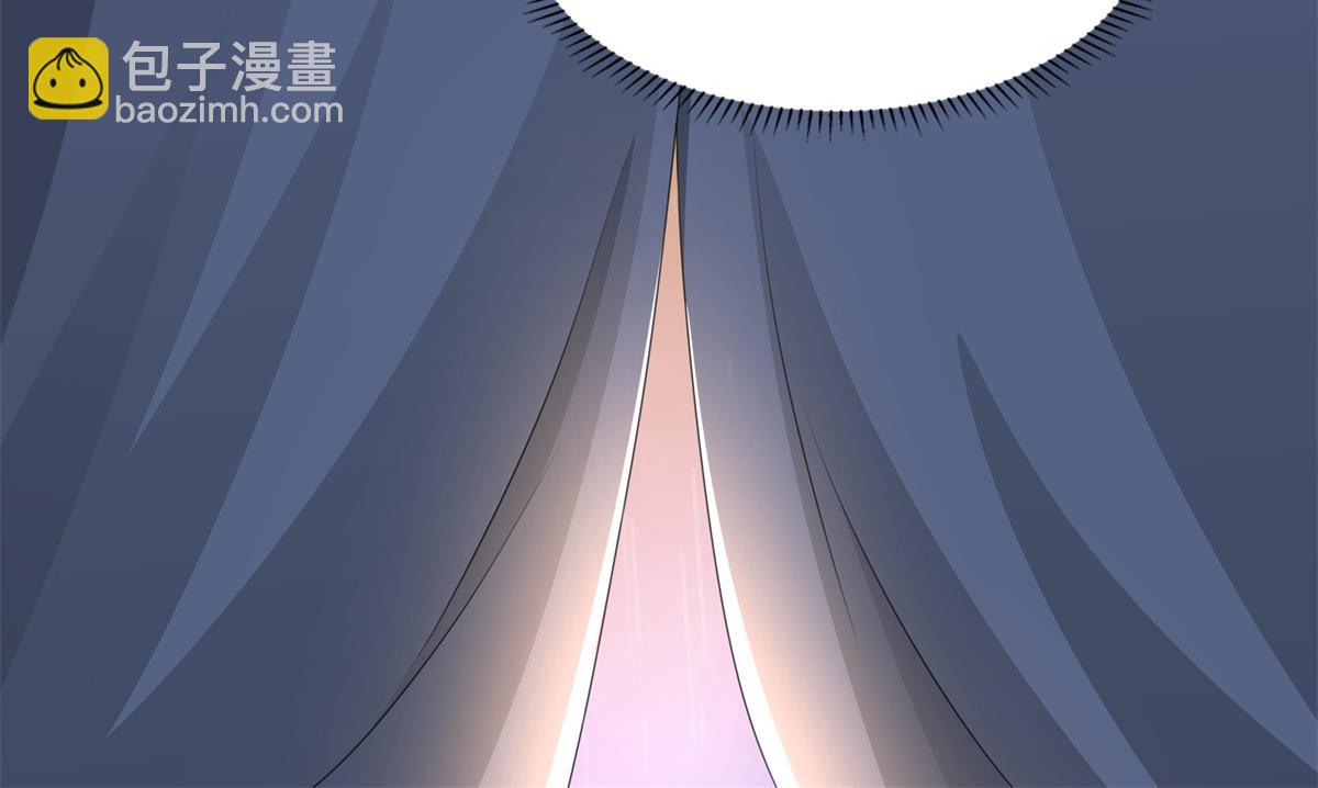 第二百四十二话9
