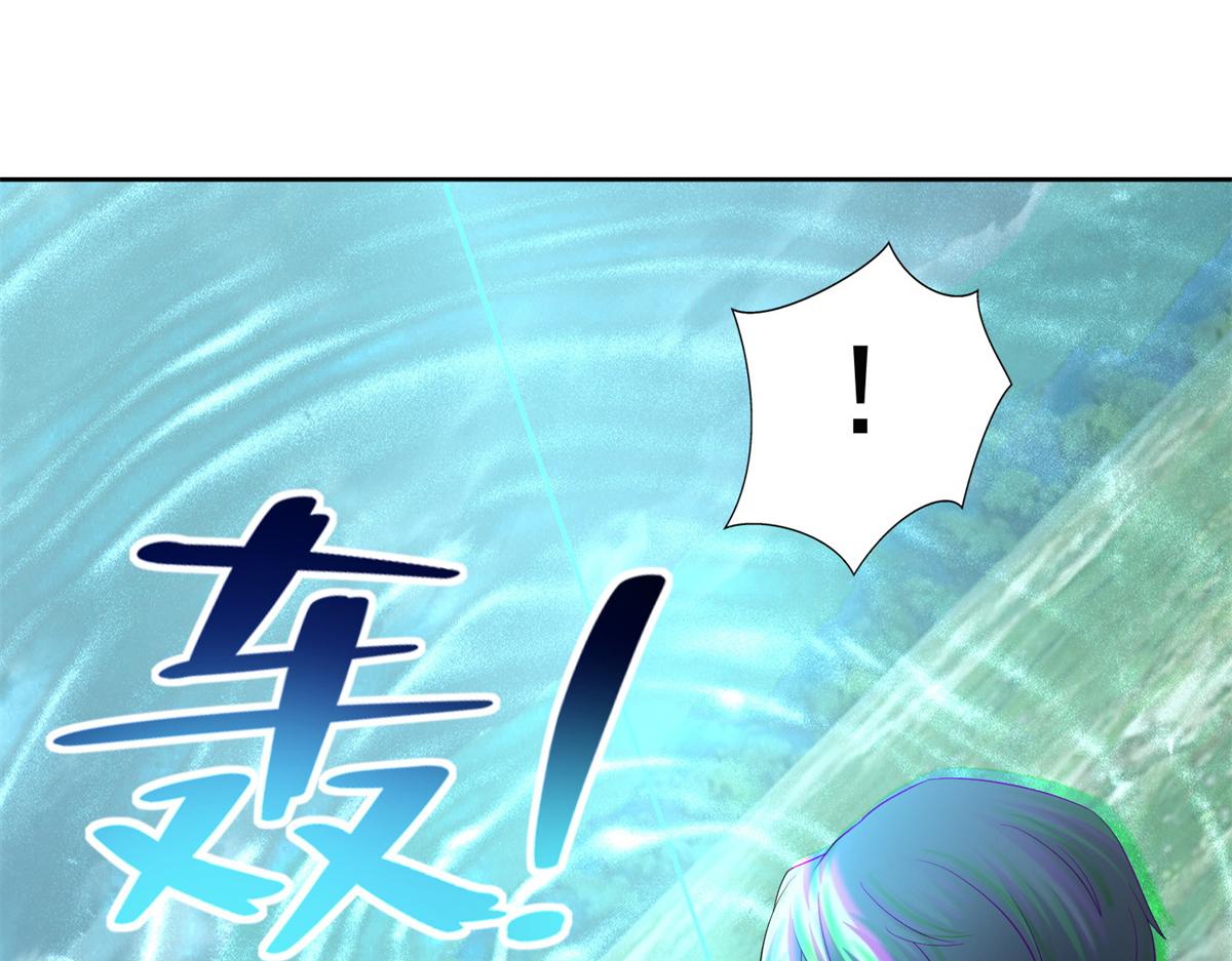 第二百四十五话31