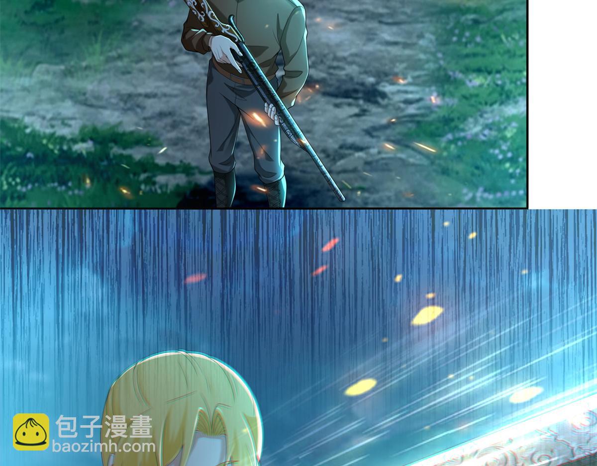 第二百四十五话4
