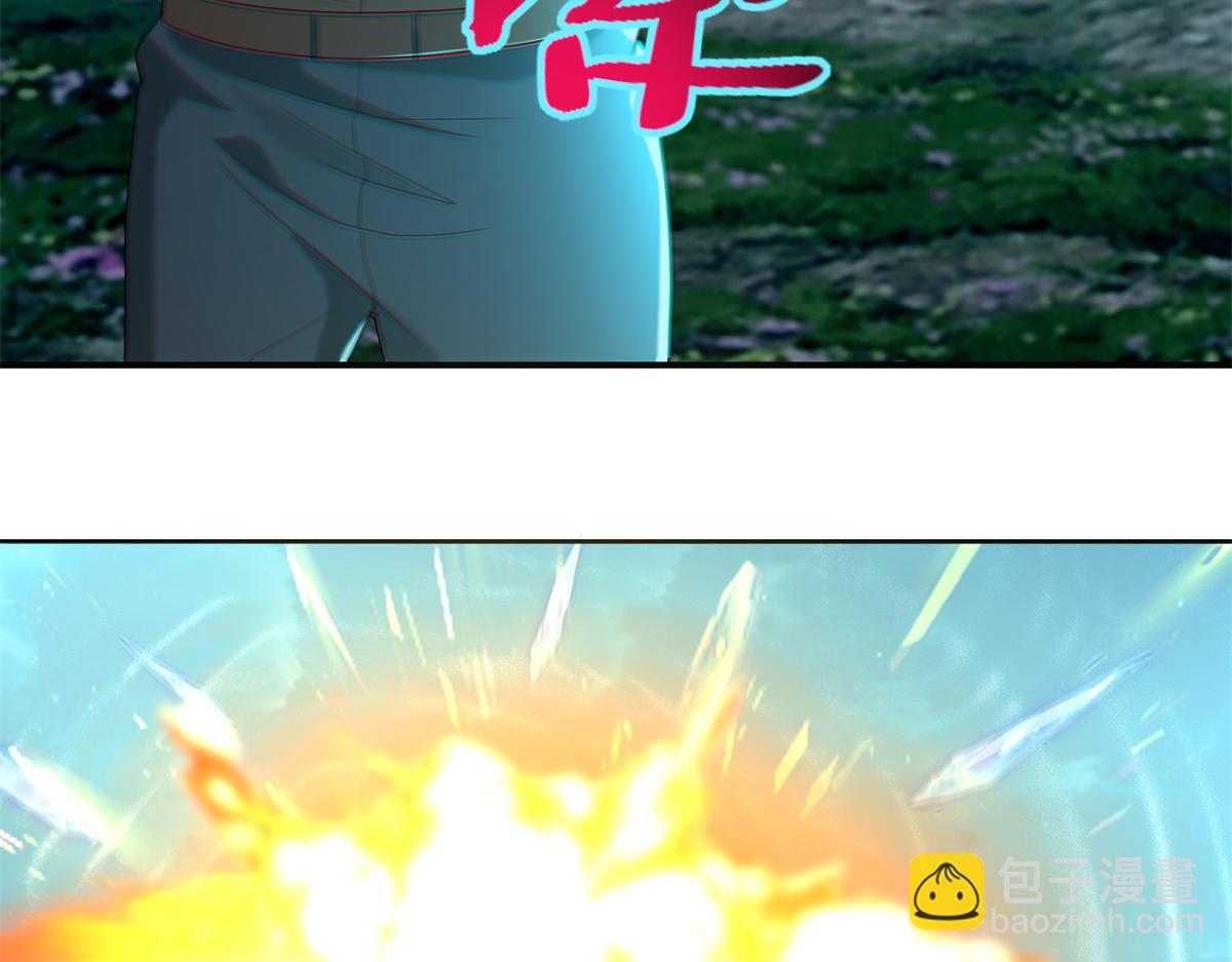 第二百四十五话6