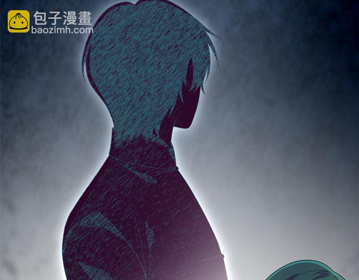 第二百四十八话64