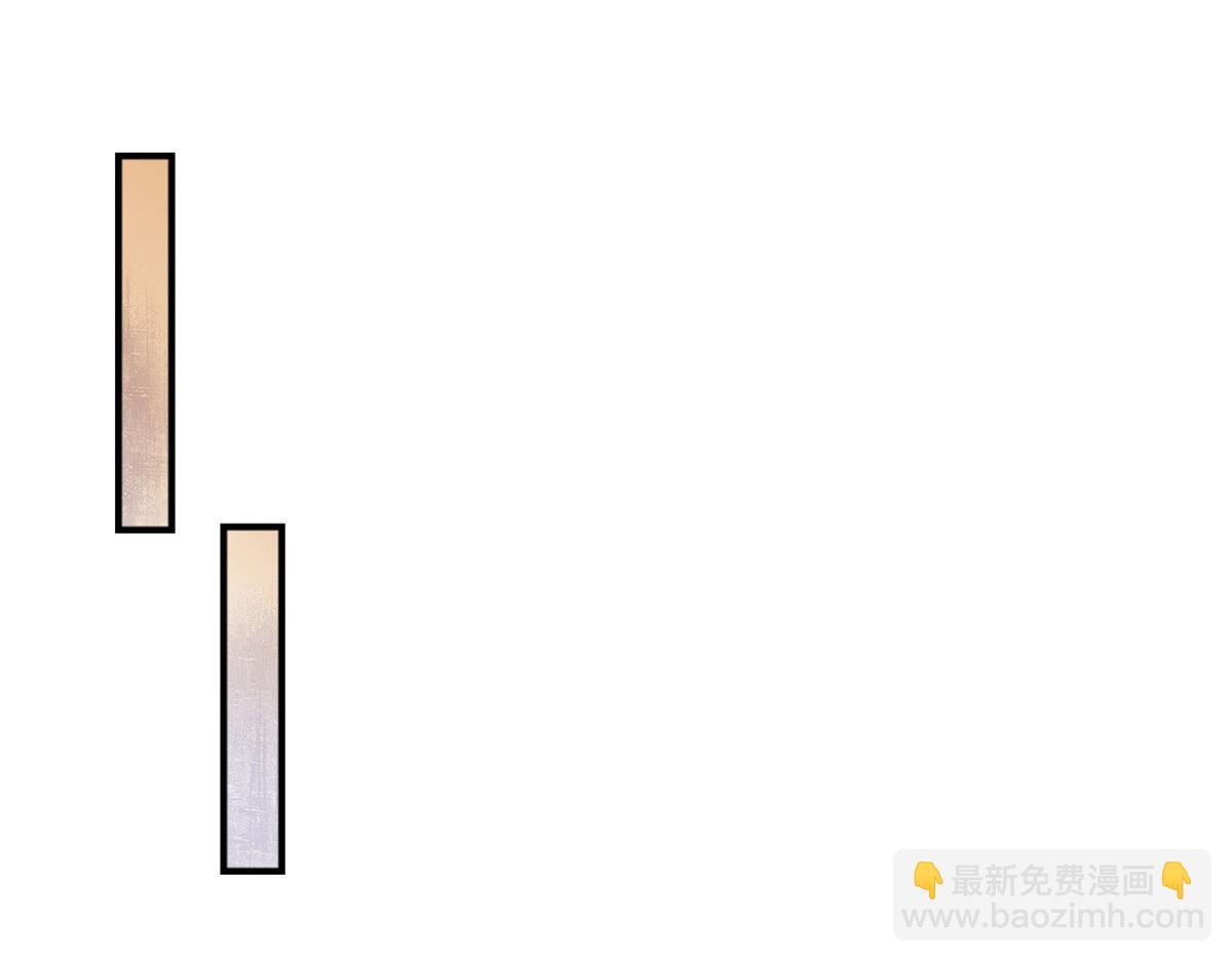 第二百四十八话73