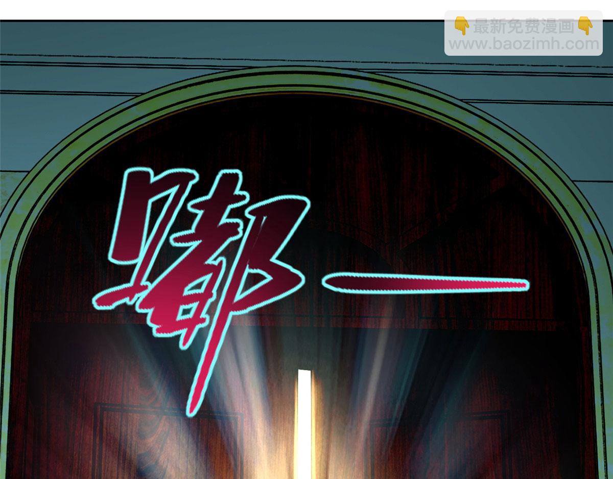 第二百四十九话34