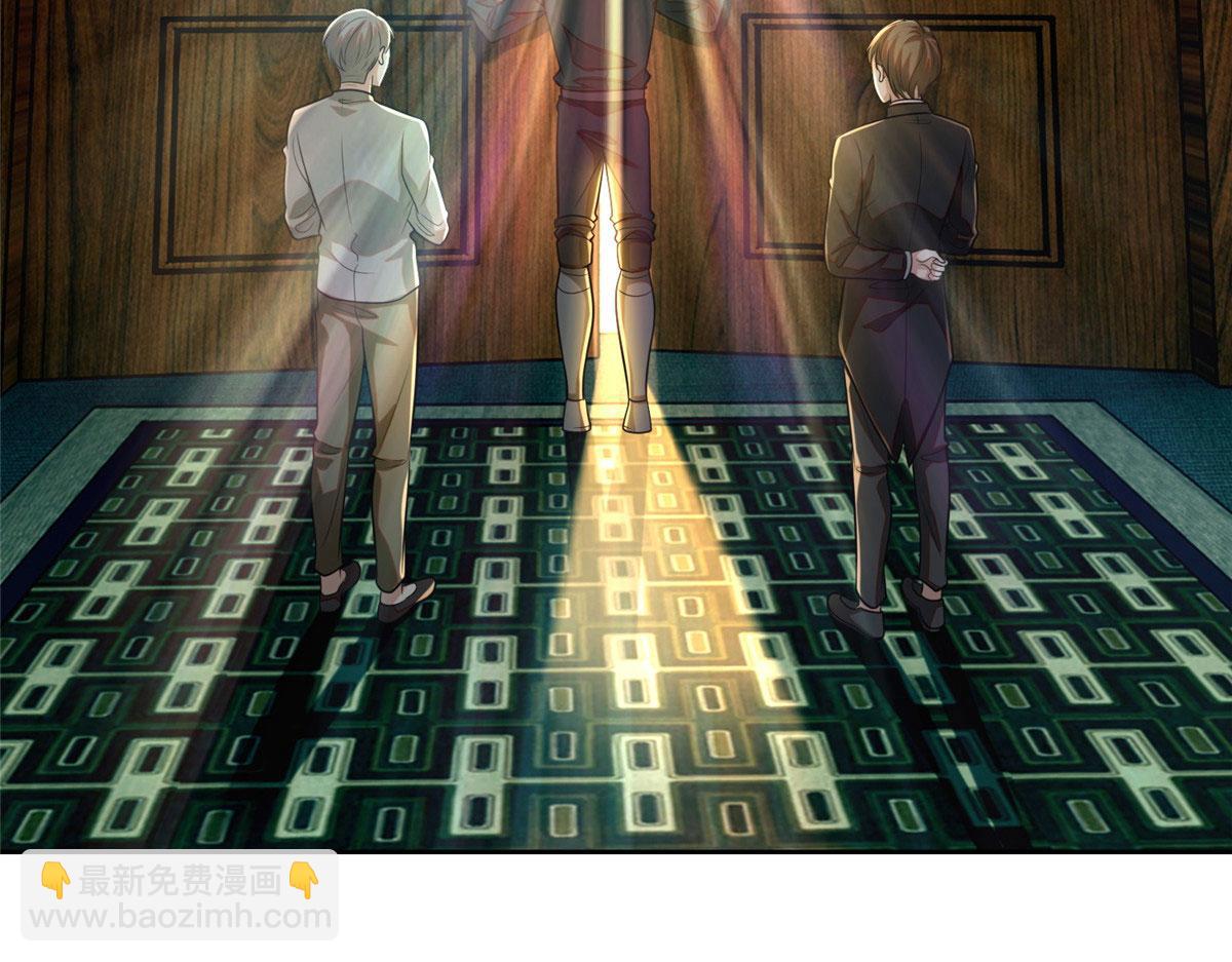 第二百四十九话36