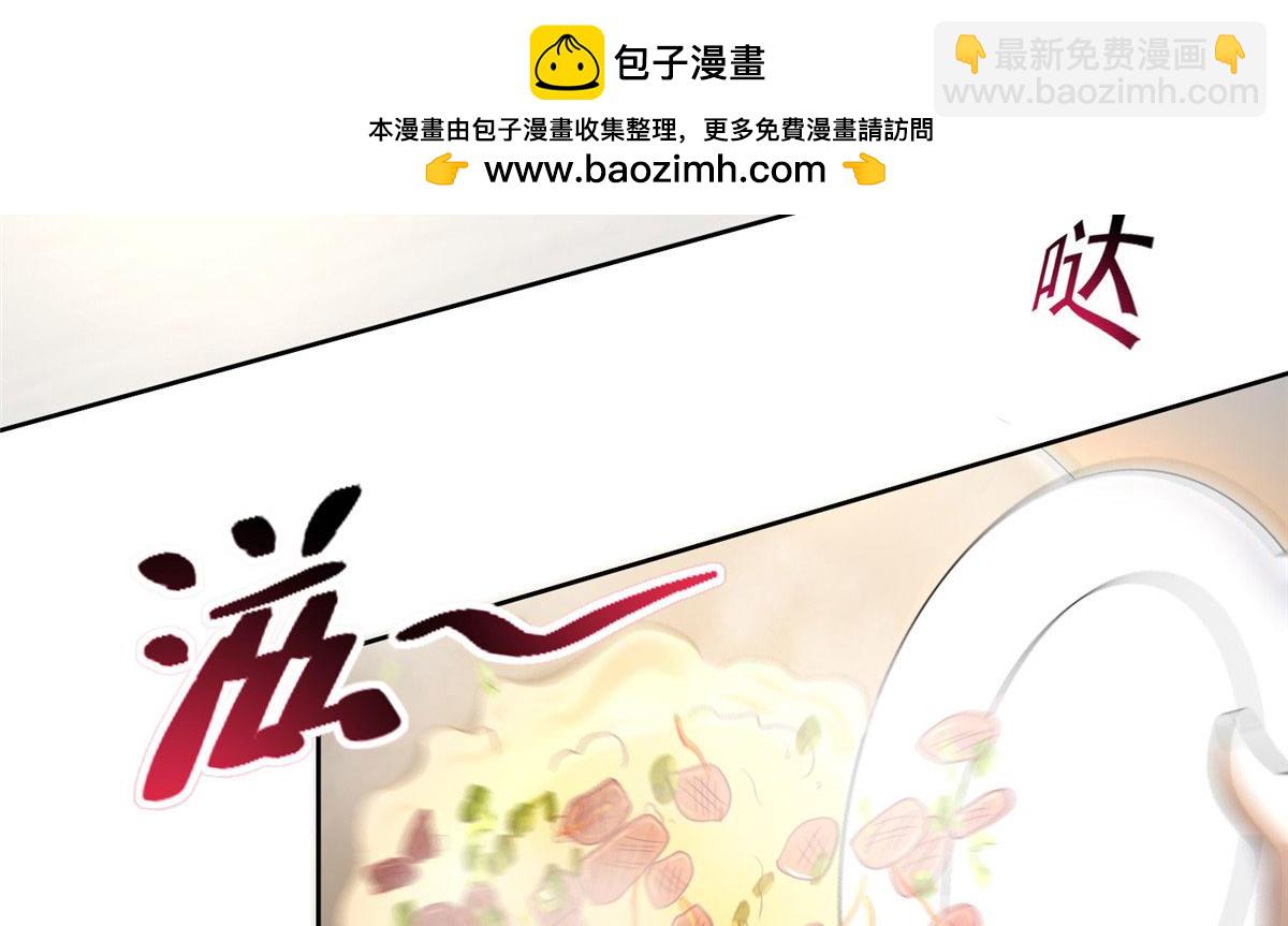 第二百五十一话1