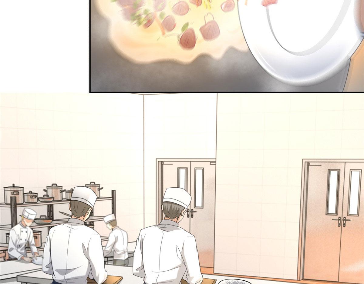 第二百五十一话2