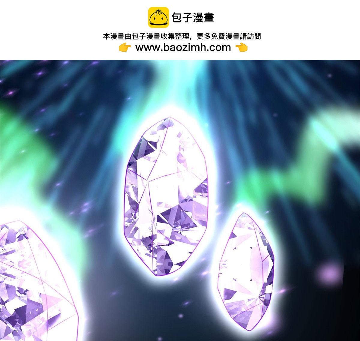 第二百五十三话48