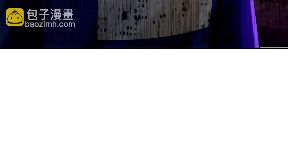第二百七十二话19