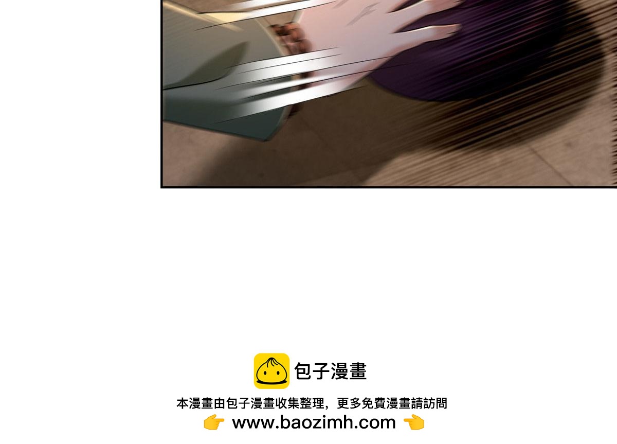 第二百七十二话49