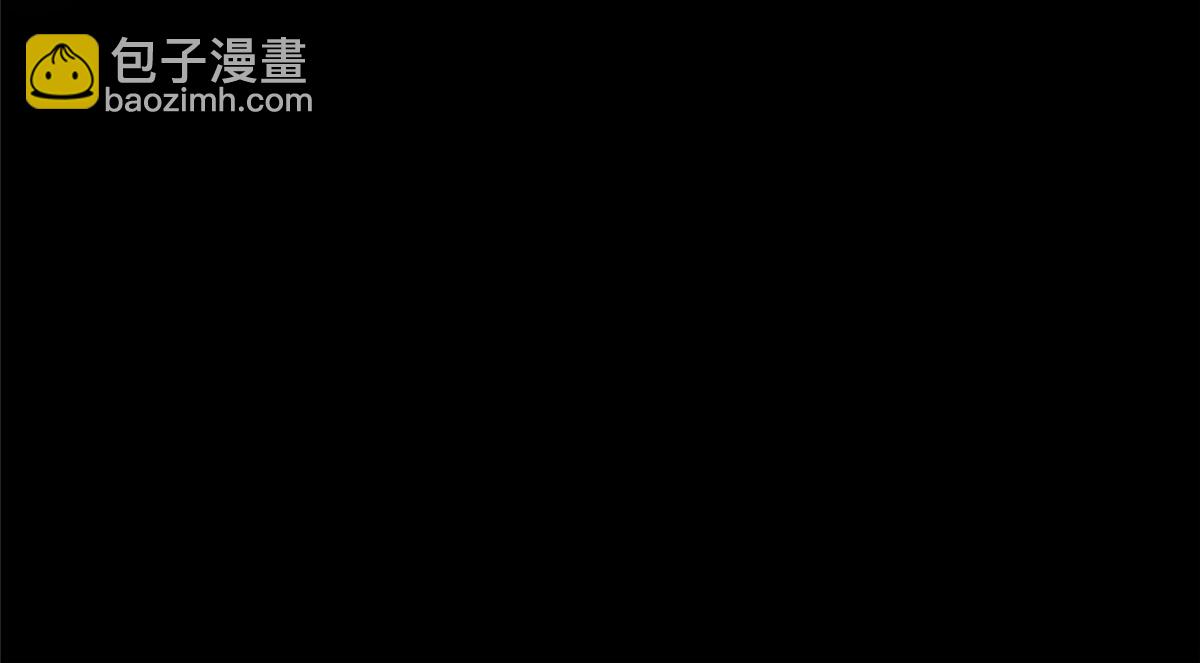 第二百七十二话63