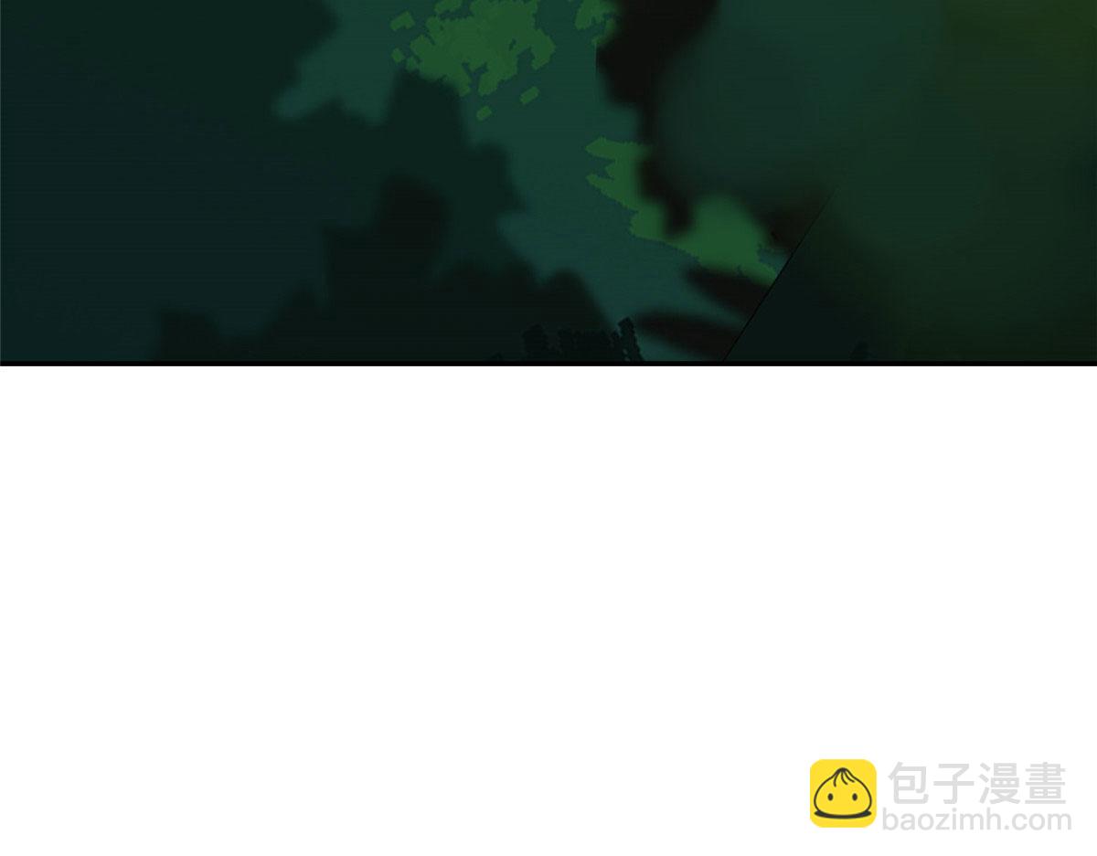 第二百七十二话8
