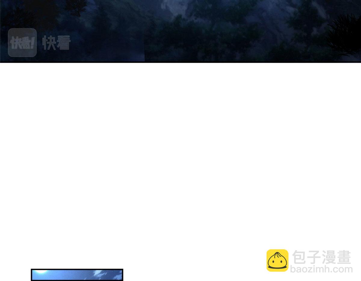第二百七十三话58