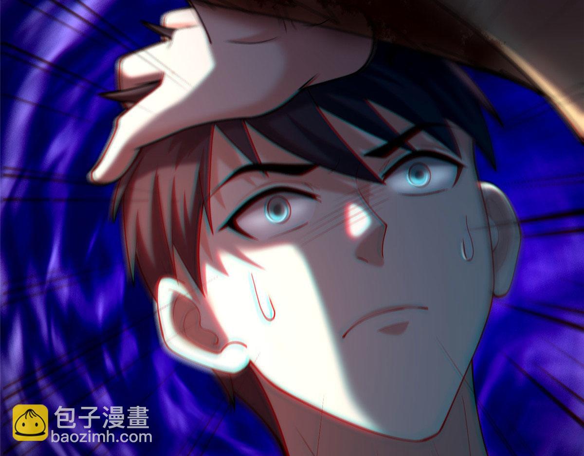 第二百七十三话94