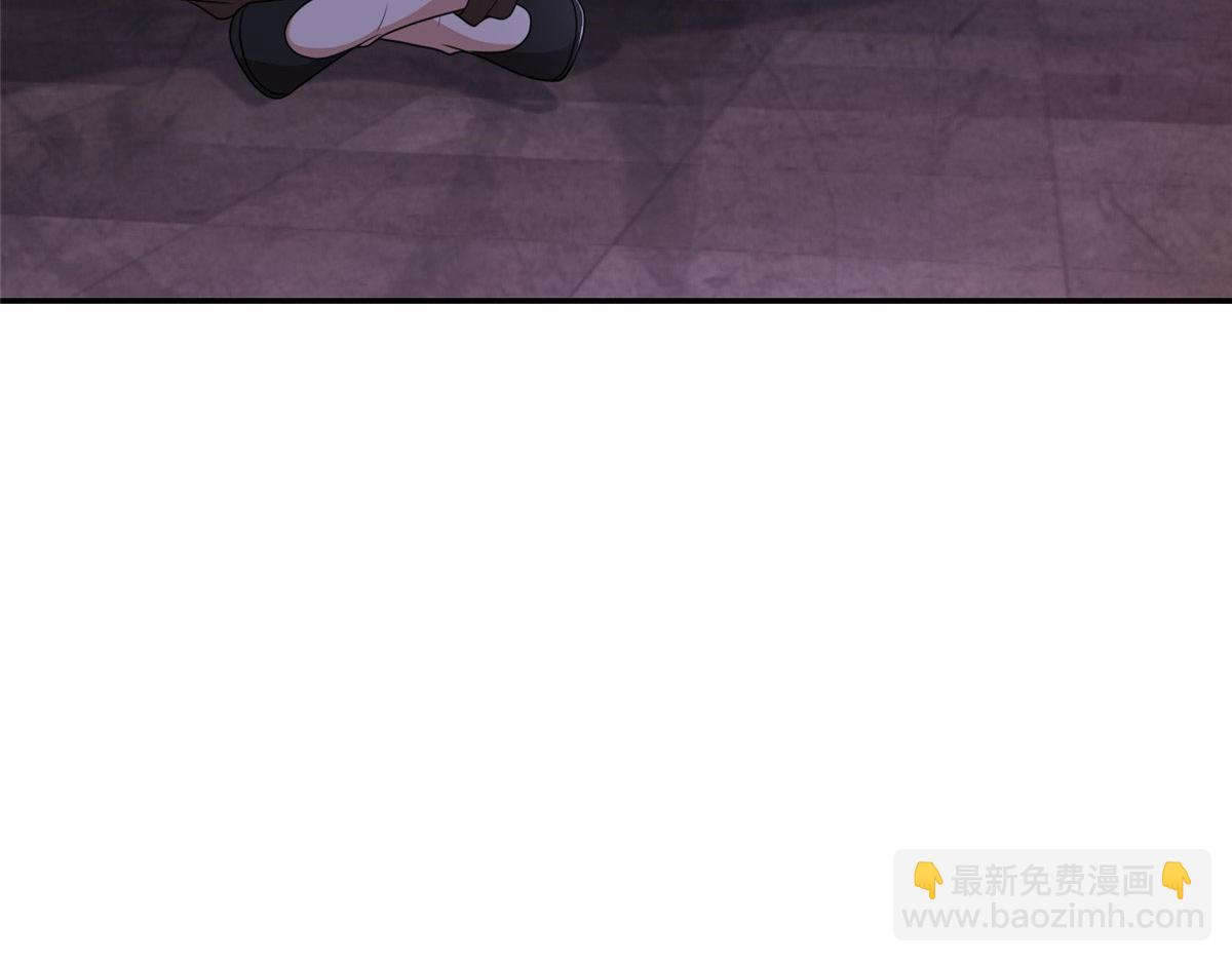 第二百七十四话34