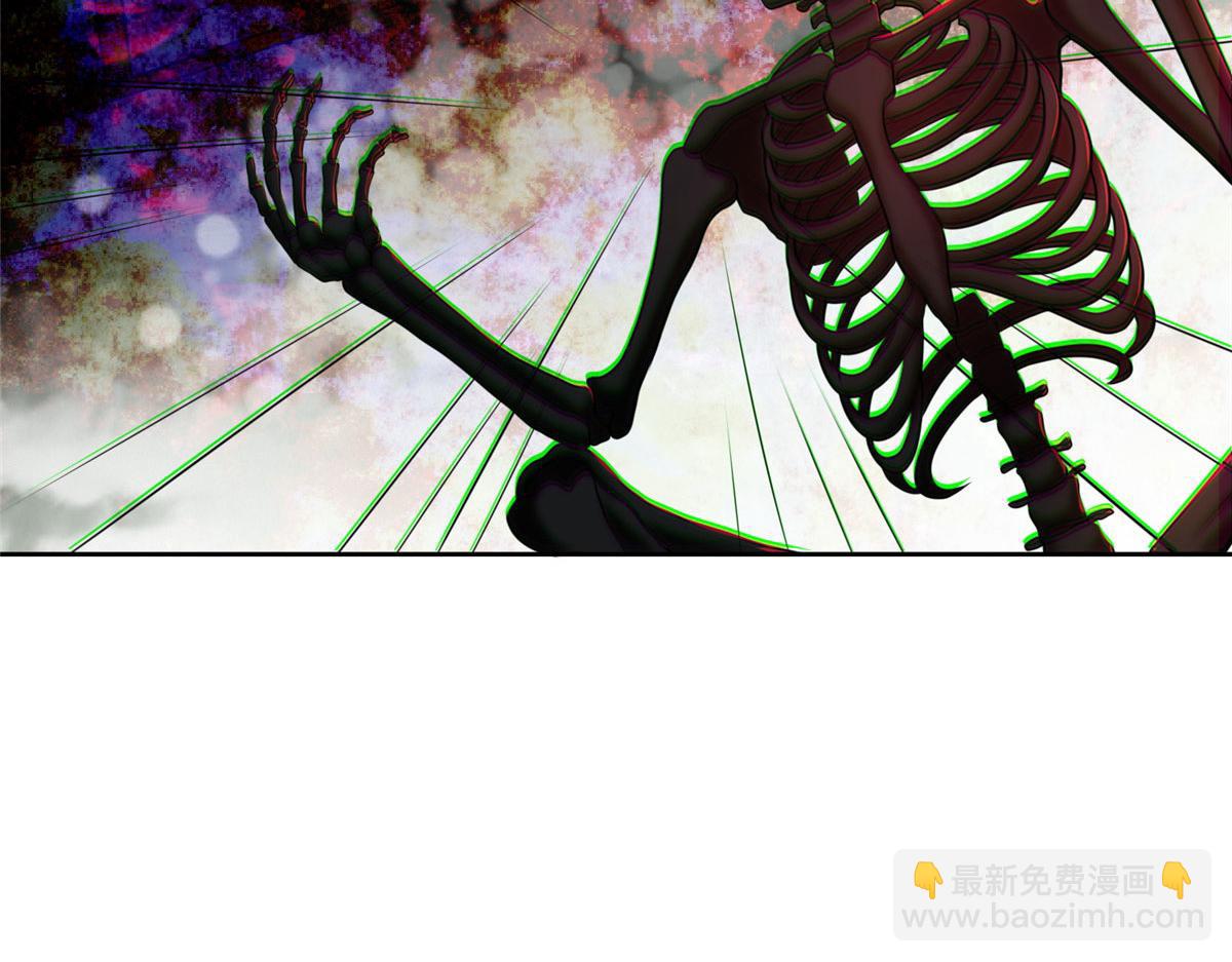 第二百七十四话50
