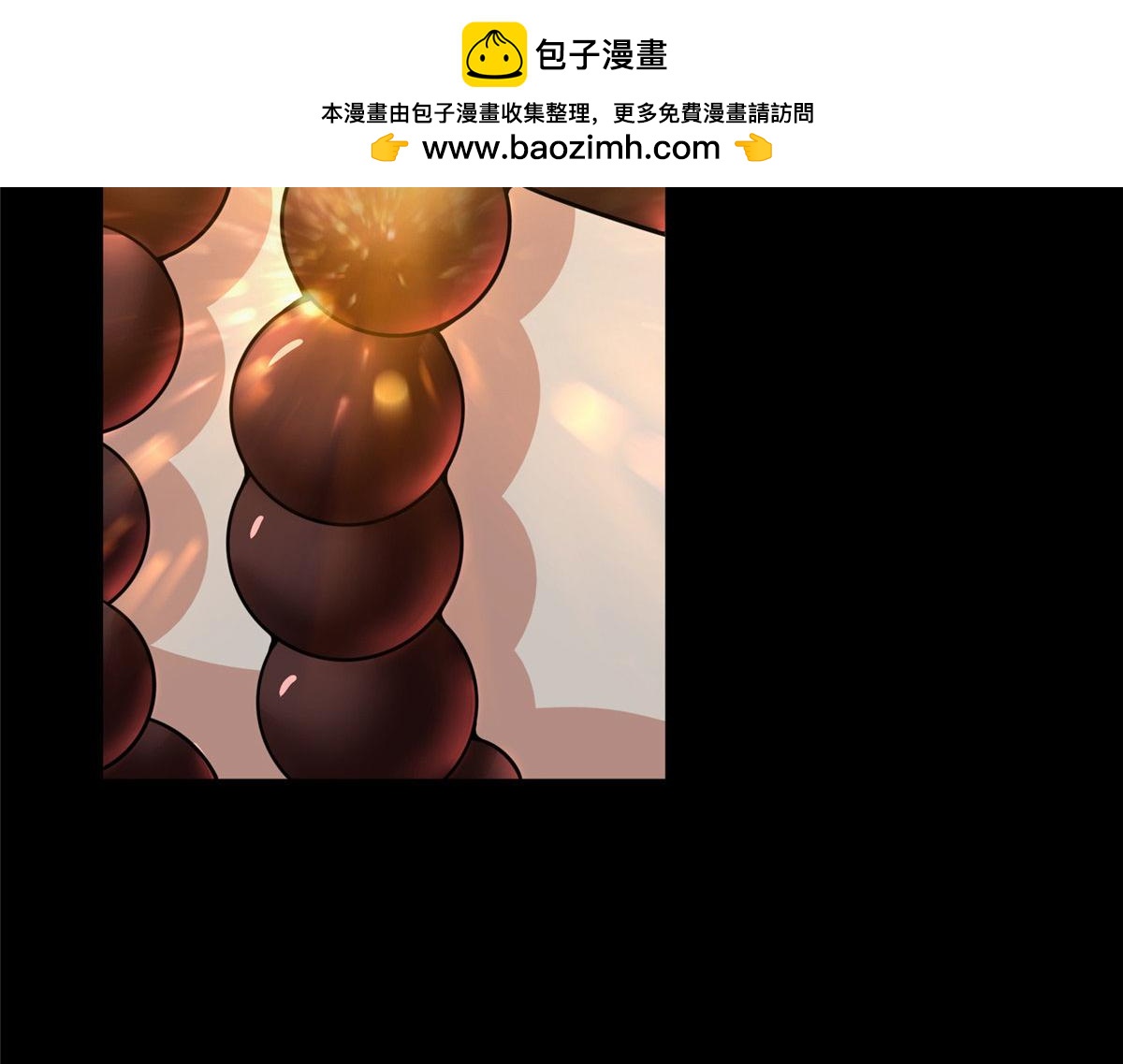 第二百七十四话62
