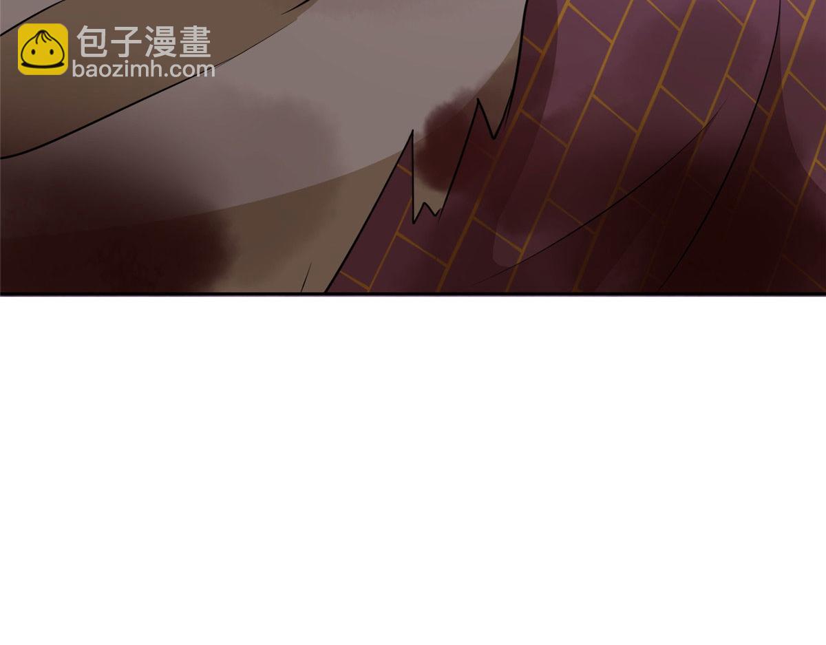 第二百七十四话86